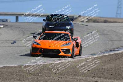 media/Mar-02-2025-Speed Ventures (Sun) [[ad7ca67825]]/Orange Group/Session 2/